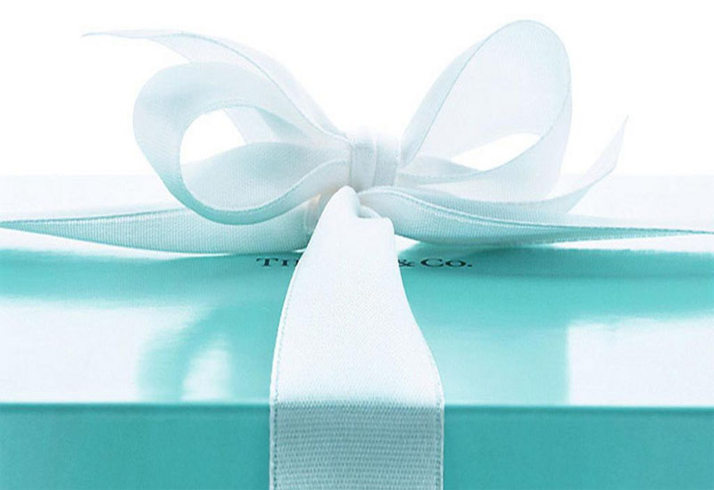 Tiffany gift set online uk